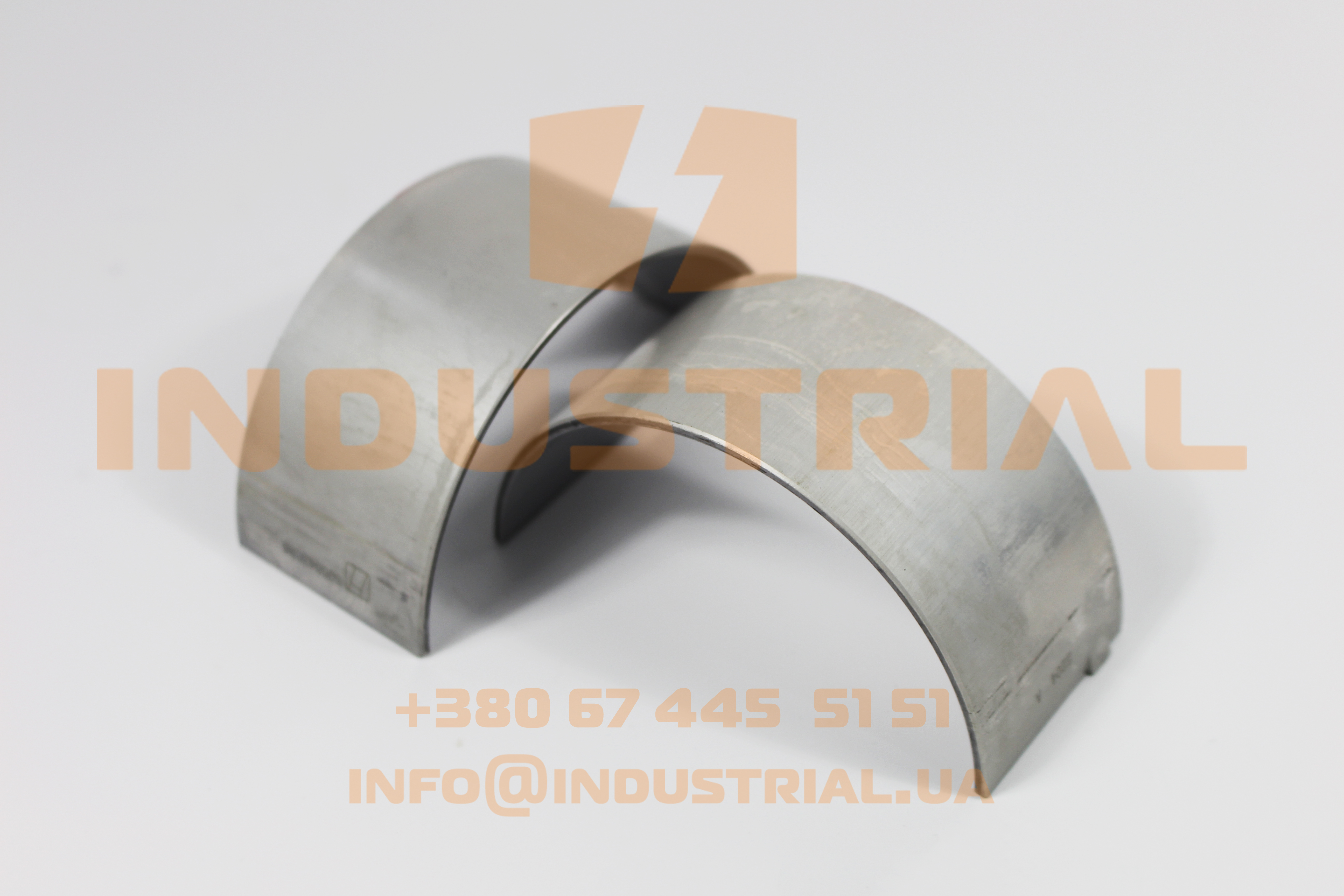 CNH 5471386 CNH INDUSTRIAL